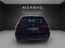 MERCEDES-BENZ B 220 4Matic 8G-DCT, Hybride Leggero Benzina/Elettrica, Auto nuove, Automatico - 4