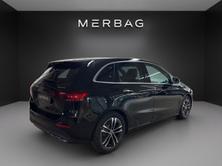 MERCEDES-BENZ B 220 4Matic 8G-DCT, Hybride Leggero Benzina/Elettrica, Auto nuove, Automatico - 5