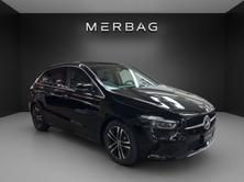 MERCEDES-BENZ B 220 4Matic 8G-DCT, Hybride Leggero Benzina/Elettrica, Auto nuove, Automatico - 6