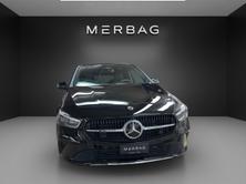 MERCEDES-BENZ B 220 4Matic 8G-DCT, Hybride Leggero Benzina/Elettrica, Auto nuove, Automatico - 7