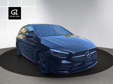 MERCEDES-BENZ B 220 4Matic 8G-DCT, Hybride Leggero Benzina/Elettrica, Auto nuove, Automatico - 2