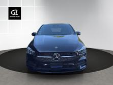 MERCEDES-BENZ B 220 4Matic 8G-DCT, Hybride Leggero Benzina/Elettrica, Auto nuove, Automatico - 3