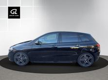 MERCEDES-BENZ B 220 4Matic 8G-DCT, Hybride Leggero Benzina/Elettrica, Auto nuove, Automatico - 4