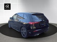 MERCEDES-BENZ B 220 4Matic 8G-DCT, Hybride Leggero Benzina/Elettrica, Auto nuove, Automatico - 5