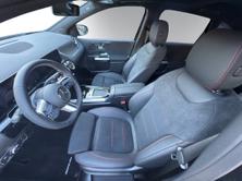 MERCEDES-BENZ B 220 4Matic 8G-DCT, Hybride Leggero Benzina/Elettrica, Auto nuove, Automatico - 6