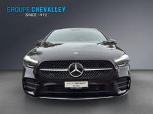 MERCEDES-BENZ B 220 4Matic 8G-DCT, Mild-Hybrid Petrol/Electric, New car, Automatic - 2
