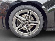 MERCEDES-BENZ B 220 4Matic 8G-DCT, Mild-Hybrid Petrol/Electric, New car, Automatic - 6