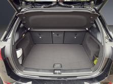MERCEDES-BENZ B 220 4Matic 8G-DCT, Mild-Hybrid Petrol/Electric, New car, Automatic - 7