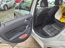 MERCEDES-BENZ T-CLASS B 220 4m, Benzina, Occasioni / Usate, Automatico - 6