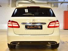 MERCEDES-BENZ B 220 CDI Swiss Star Edition AMG Line 4Matic, Diesel, Occasioni / Usate, Automatico - 7