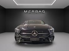 MERCEDES-BENZ B 220 d 4Matic AMG Line 8G-DCT, Diesel, Occasioni / Usate, Automatico - 2