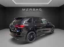 MERCEDES-BENZ B 220 d 4Matic AMG Line 8G-DCT, Diesel, Occasioni / Usate, Automatico - 3