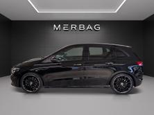 MERCEDES-BENZ B 220 d 4Matic AMG Line 8G-DCT, Diesel, Occasioni / Usate, Automatico - 6
