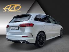MERCEDES-BENZ B 220 d 4Matic AMG Line 8G-DCT, Diesel, Occasioni / Usate, Automatico - 4