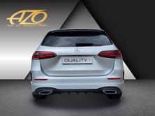 MERCEDES-BENZ B 220 d 4Matic AMG Line 8G-DCT, Diesel, Occasioni / Usate, Automatico - 5