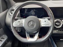 MERCEDES-BENZ B 220 d 4Matic AMG Line 8G-DCT, Diesel, Second hand / Used, Automatic - 6
