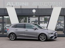 MERCEDES-BENZ B 220 d AMG Line 8G-DCT, Diesel, Second hand / Used, Automatic - 2