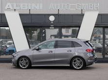 MERCEDES-BENZ B 220 d AMG Line 8G-DCT, Diesel, Occasioni / Usate, Automatico - 3