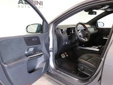 MERCEDES-BENZ B 220 d AMG Line 8G-DCT, Diesel, Occasioni / Usate, Automatico - 5
