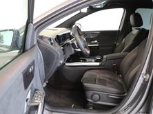 MERCEDES-BENZ B 220 d AMG Line 8G-DCT, Diesel, Occasioni / Usate, Automatico - 6