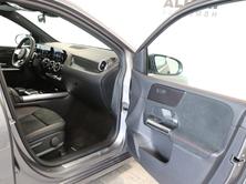 MERCEDES-BENZ B 220 d AMG Line 8G-DCT, Diesel, Occasioni / Usate, Automatico - 7