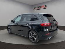 MERCEDES-BENZ B 220 4Matic AMG Line 7G-DCT, Petrol, Second hand / Used, Automatic - 4