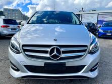 MERCEDES-BENZ B 220 Style 4Matic 7G-DCT, Petrol, Second hand / Used, Automatic - 2