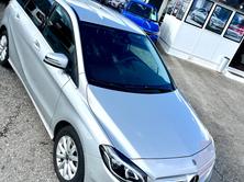MERCEDES-BENZ B 220 Style 4Matic 7G-DCT, Benzina, Occasioni / Usate, Automatico - 4