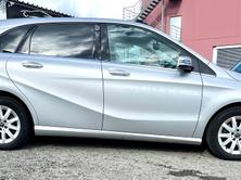 MERCEDES-BENZ B 220 Style 4Matic 7G-DCT, Benzina, Occasioni / Usate, Automatico - 5