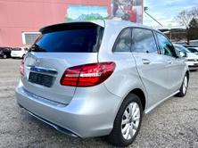 MERCEDES-BENZ B 220 Style 4Matic 7G-DCT, Benzina, Occasioni / Usate, Automatico - 6