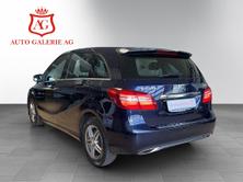 MERCEDES-BENZ B 220 CDI Swiss Star Edition Urban 4Matic 7G-DCT, Diesel, Second hand / Used, Automatic - 5