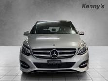 MERCEDES-BENZ B 220 d Urban 4Matic, Diesel, Second hand / Used, Automatic - 2
