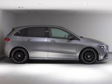 MERCEDES-BENZ B 220 4Matic AMG Line, Petrol, Second hand / Used, Automatic - 3
