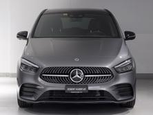 MERCEDES-BENZ B 220 4Matic AMG Line, Petrol, Second hand / Used, Automatic - 4