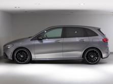 MERCEDES-BENZ B 220 4Matic AMG Line, Petrol, Second hand / Used, Automatic - 7