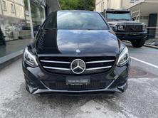 MERCEDES-BENZ B 220 CDI Swiss Star Edition Urban 4Matic 7G-DCT, Diesel, Second hand / Used, Automatic - 3