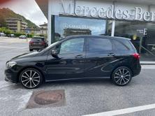 MERCEDES-BENZ B 220 CDI Swiss Star Edition Urban 4Matic 7G-DCT, Diesel, Occasioni / Usate, Automatico - 4