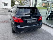 MERCEDES-BENZ B 220 CDI Swiss Star Edition Urban 4Matic 7G-DCT, Diesel, Occasioni / Usate, Automatico - 5