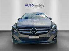 MERCEDES-BENZ B 220 CDI Swiss Star Edition Style 4Matic 7G-DCT, Diesel, Second hand / Used, Automatic - 3
