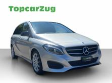 MERCEDES-BENZ B 220 Style 4Matic 7G-DCT, Benzina, Occasioni / Usate, Automatico - 2