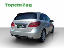MERCEDES-BENZ B 220 Style 4Matic 7G-DCT, Benzina, Occasioni / Usate, Automatico - 3