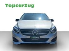 MERCEDES-BENZ B 220 Style 4Matic 7G-DCT, Benzina, Occasioni / Usate, Automatico - 5