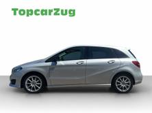 MERCEDES-BENZ B 220 Style 4Matic 7G-DCT, Benzina, Occasioni / Usate, Automatico - 6