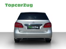 MERCEDES-BENZ B 220 Style 4Matic 7G-DCT, Benzina, Occasioni / Usate, Automatico - 7