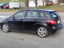 MERCEDES-BENZ B 220 CDI Swiss Star Edition Urban 4Matic 7G-DCT, Diesel, Occasioni / Usate, Automatico - 2