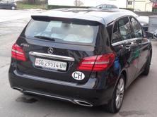MERCEDES-BENZ B 220 CDI Swiss Star Edition Urban 4Matic 7G-DCT, Diesel, Occasioni / Usate, Automatico - 4