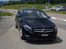 MERCEDES-BENZ B 220 CDI Swiss Star Edition Urban 4Matic 7G-DCT, Diesel, Occasioni / Usate, Automatico - 5