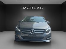 MERCEDES-BENZ B 220 CDI Swiss Star Edition Urban 4Matic 7G-DCT, Diesel, Occasioni / Usate, Automatico - 2