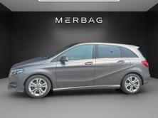 MERCEDES-BENZ B 220 CDI Swiss Star Edition Urban 4Matic 7G-DCT, Diesel, Occasioni / Usate, Automatico - 3