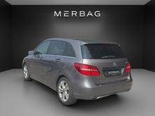 MERCEDES-BENZ B 220 CDI Swiss Star Edition Urban 4Matic 7G-DCT, Diesel, Occasioni / Usate, Automatico - 4